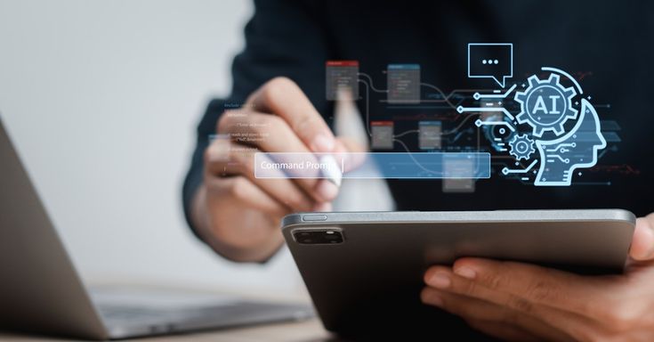 ИИ для обучения и развития