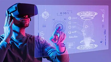 ИИ для работы и карьеры