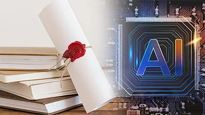 Идеи для досуга